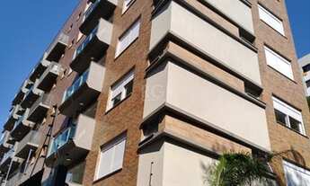 Imagem: Porto Alegre - Apartamento Padrão - Rio