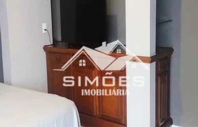 Imagem 7: Cobertura de 3 quartos, sendo 2 suítes na melhor localização da Freguesia