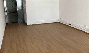 Imagem 4: Conjunto comercial para locação