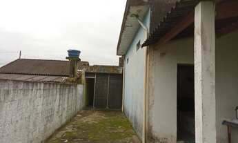 Imagem 2: Excelente Ponto Comercial a venda em Peruíbe