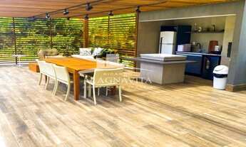 Imagem 7: MATA DE SÃO JOÃO - Casa de Condomínio - COSTA DO SAUÍPE