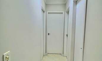 Imagem 7: Apartamento 68 m2 com 3 quartos, Centro - São Bernardo do Campo