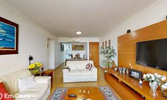 Imagem 2: Apartamento à venda em São Paulo