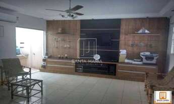 Imagem 2: Casa (térrea na rua) 2 dormitórios, cozinha planejada