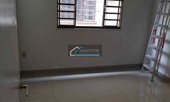 Imagem 7: Casa para venda tem 60 metros quadrados com 1 quarto em Marechal Hermes - Rio de Janeiro