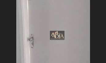 Imagem 5: Sala para alugar, 15 m² por R$ 750,00/mês - Matriz - Mauá/SP