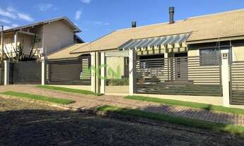 Imagem 2: Estância Velha - Casa Padrão - Encosta do Sol