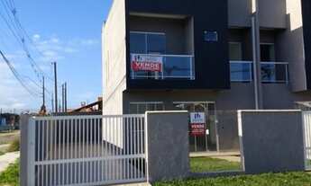 Imagem: Excelente sobraso, imóvel novo