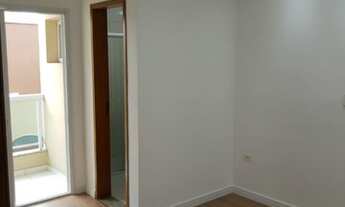 Imagem 3: Apartamento de 90m² em Vila Pires - Santo André - SP