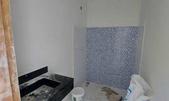 Imagem 3: Economize! Casa 2 quartos com suíte, Parque das nações