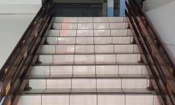 Imagem 7: Sala Comercial no Centro