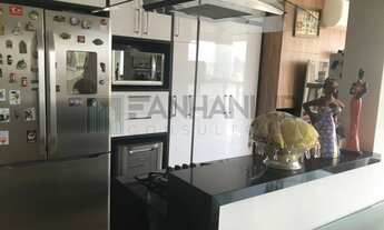 Imagem 14: SÃO PAULO - Apartamento Padrão - PINHEIROS