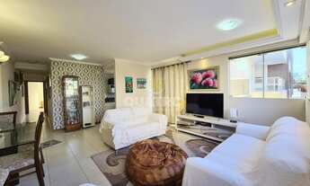 Imagem 4: Apartamento 03 quartos Praia de Bombas Bombinhas SC