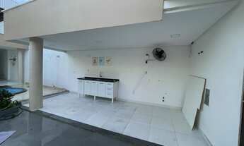 Imagem 7: Casa 3 Suíte com armarios e Splits. Flores