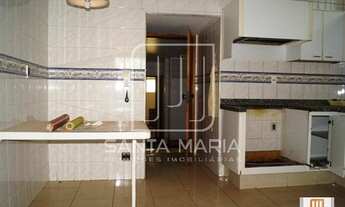 Imagem 6: Casa (sobrado na rua) 5 dormitórios/suite, cozinha planejada