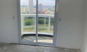 Imagem 6: Apartamento Novo 4 dorms à venda, 335 m² - R$ 3.700.000 - Jardim Anália Franco - São Paulo