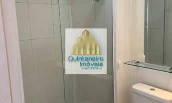 Imagem 3: Lindo Apartamento, próximo Shopping Maia-2 dormitórios-1 vaga