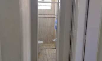 Imagem 7: Apartamento à venda, 58 m² por R$ 250.000,00 - Piratininga - Osasco/SP