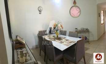 Imagem 3: Apartamento (tipo - padrao) 3 dormitórios, cozinha planejada, em condomínio fechado