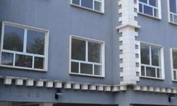 Imagem 4: SÃO JOSÉ DOS CAMPOS - Conjunto Comercial/Sala - JARDIM SATÉLITE