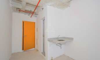 Imagem 5: Sala para aluguel, 1 vaga, São Cristóvão - RIO DE JANEIRO/RJ