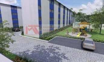 Imagem 13: Privê Vermont Apartamento com 2 dormitórios