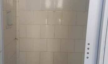 Imagem 7: Flamengo, Apartamento Linear, 70m² de Área Privativa + 70m² Área de Varanda