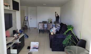 Imagem 7: MACAÉ - Apartamento Padrão - GLÓRIA