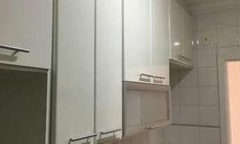 Imagem 5: Apartamento com 3 dormitórios à venda, 80 m² por R$ 460.000,00 - Centro - São Bernardo do