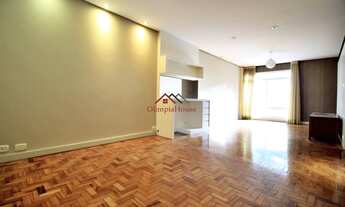 Imagem 3: Venda Apartamento 2 Dormitórios - 97 m² Bela Vista