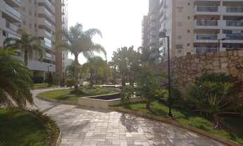 Imagem 3: ALugamos vagas em quarto para mulheres que trabalham fora