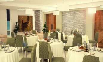 Imagem 7: PRAIA GRANDE - Apartamento Padrão - MIRIM