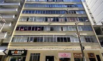 Imagem: GUARAPARI - Apartamento Padrão - CENTRO