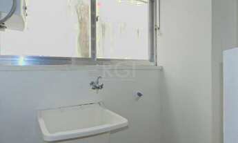 Imagem 6: Porto Alegre - Apartamento Padrão - Auxiliadora