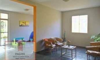 Imagem 5: Apartamento - Jardim Dom Bosco - Campinas