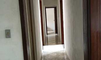 Imagem 4: Casa em Vargem Grande Paulista