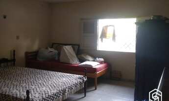 Imagem 5: 2798)-Casa para aluguel possui 270 metros quadrados com 4 quartos em Horto - Teresina - P