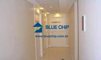 Imagem 7: RIO DE JANEIRO - Conjunto Comercial/Sala - BARRA DA TIJUCA