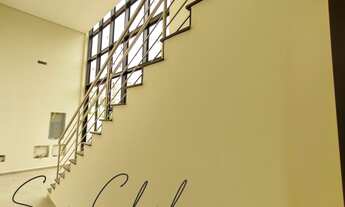 Imagem 4: VINHEDO - Galpão/Depósito/Armazém - Jardim São Lucas