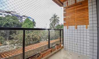 Imagem 6: Apartamento à venda, 3 quartos, 1 suíte, 1 vaga, Freguesia (Jacarepaguá) - RIO DE JANEIRO