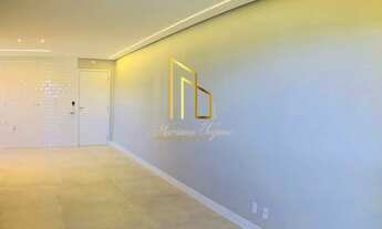 Imagem 4: SOROCABA - Apartamento Padrão - PARQUE CAMPOLIM