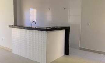 Imagem 3: Uberlândia - Casa Padrão - Golden Ville