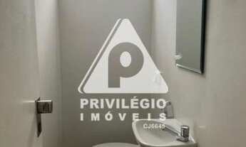 Imagem 4: Sala comercial reformado, vaga escriturada