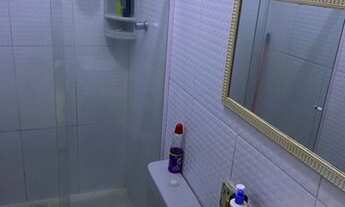 Imagem 7: Casa de Andar 209 Metros 4 Quartos no Rosa Elze