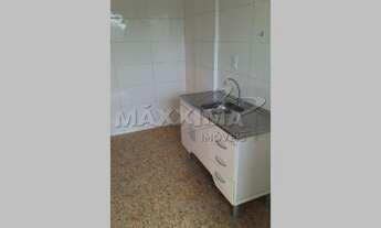 Imagem 4: Apartamento para locação