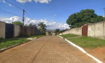 Imagem 4: Casa 04 Quartos - Condomínio JK - Arniqueiras