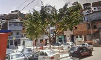 Imagem 4: 1 quarto amplo no piso arejado ,san martins