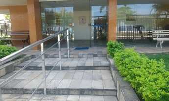 Imagem 4: Araruama - Apartamento Padrão - Parque Hotel