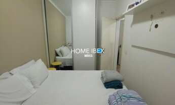 Imagem 7: Apartamento - Vila Ipê - Campinas