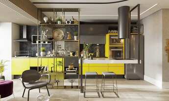 Imagem 3: Residencial - Centro